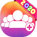 instagram followers for free app APK