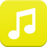 Best Music Player icon