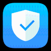 Vivo i Manager icon