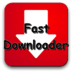 Fast Downloader APK