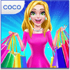 Jeux de fille icon
