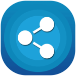 File Transfer - App Share APK