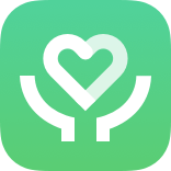 Remote Guard Service APK