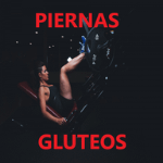 Entrenamiento Fitness con rutinas APK