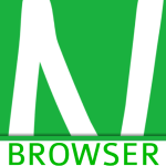 Namaskar Browser APK