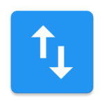 APN Alter APK