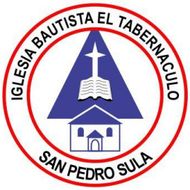 Iglesia Bautista el Tabernáculo APK