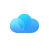 vivoCloud icon