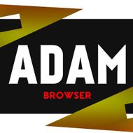 ADAM Browser APK