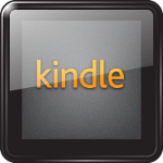 Fire Launcher APK