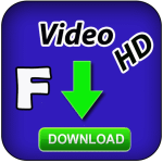 HD Video Downloader For FB APK