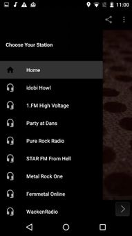 The Metal Basement Free screenshot 7