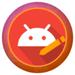 icon