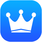 Kingoroot APK