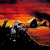 Dune: The Battle For Arrakis icon