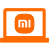 Xiaomi PC mode icon