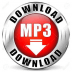 Video Downloader MP3 Downloader APK