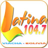 Radio Latina 2 APK
