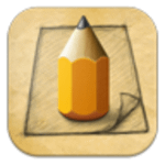 Draw and Paint Pad APK
