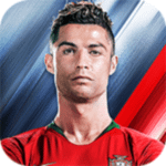 SUPER SOCCER APK