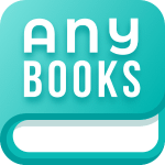 AnyBooks-Read Free Books, Novels & Stories APK