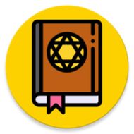 English to Hebrew Translator APK