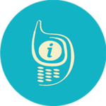 My Device Pro APK