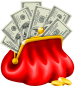 earn money APK
