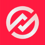 小米金融 APK