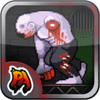 Zombie Kill of the Week icon