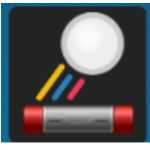 Ping-pong APK