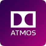 Dolby Atmos APK