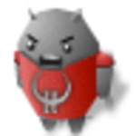 Quake 2 APK