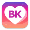 ВК Лайки Лайк icon