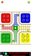 Parcheesi Screenshot