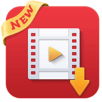 Video Downloader APK