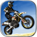Stunt Bike Racing APK