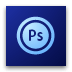 PS Touch icon