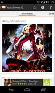 You Movies