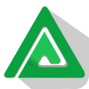 AndroidAPKsFree App Store APK icon