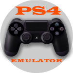 Emulator PS4 Pro APK