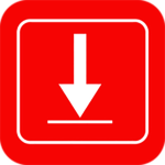 HD Video downloader Free APK
