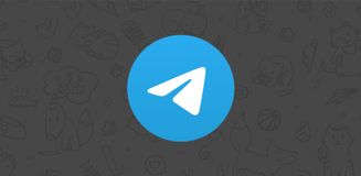 Telegram - directly from telegram.org Screenshot