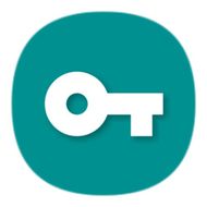 FLS Tunnel APK