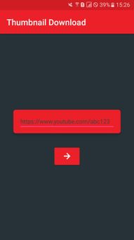 Thumbnail Download screenshot 1