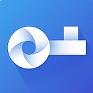 Free VPN - Unblock Proxy VPN - Super Fast VPN APK