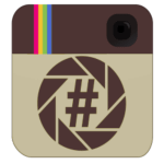 1000 Likes APK