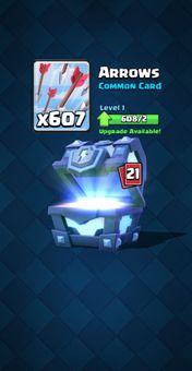 Master Royale screenshot 6