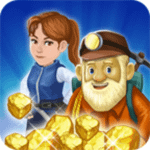 Miner Legend APK