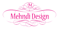 Eid Mehndi Designs APK